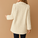 Women’s Timeless Coat | Winter Ready